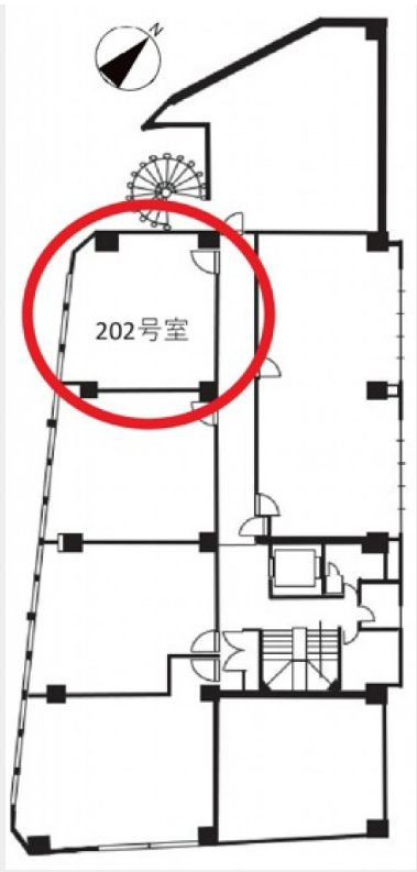 fresh/room/H00102762239_1