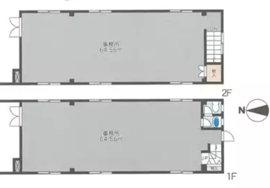 fresh/room/H00102762243_1