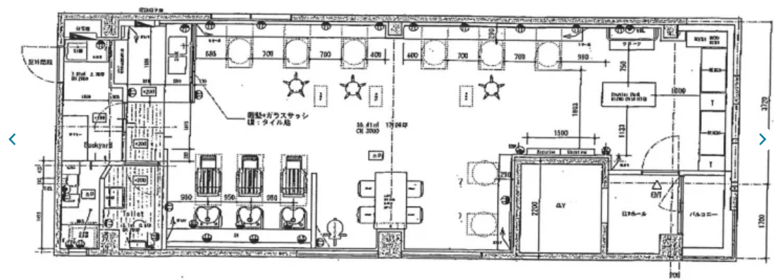 fresh/room/H00102762268_1