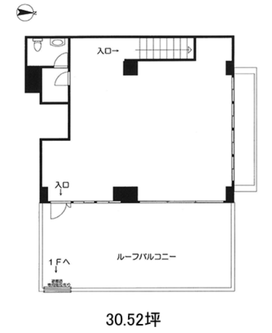 fresh/room/H00102762270_1