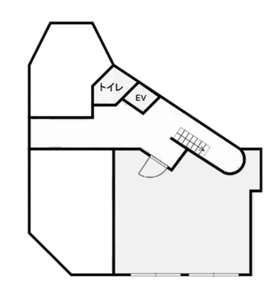 fresh/room/H00102762271_1