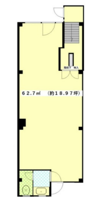 fresh/room/H00102762273_1