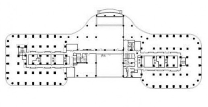 fresh/room/H00102762534_1