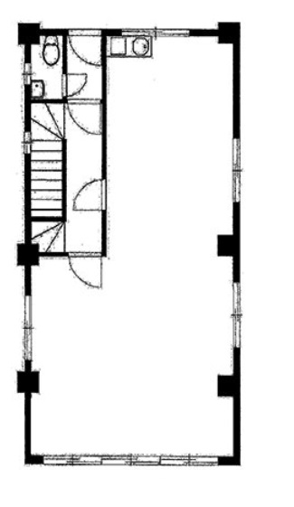 fresh/room/H00102762538_1