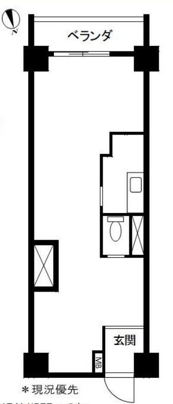 fresh/room/H00102762539_1