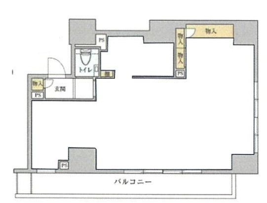 fresh/room/H00102762542_1