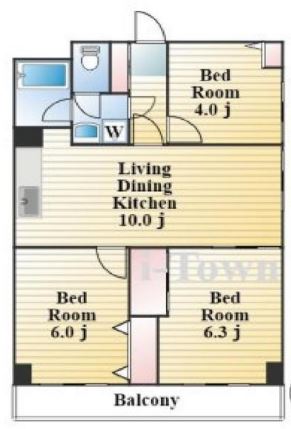 fresh/room/H00102762670_1