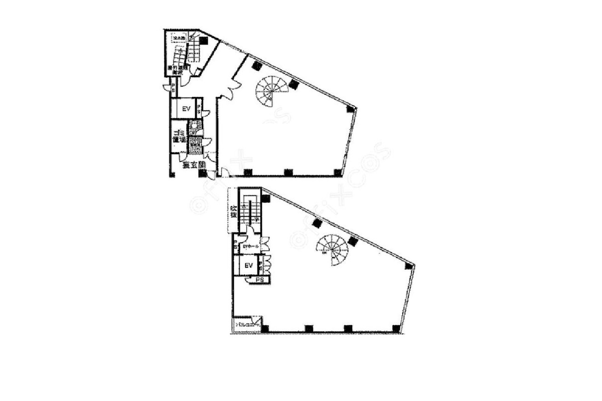 fresh/room/H00102762681_1