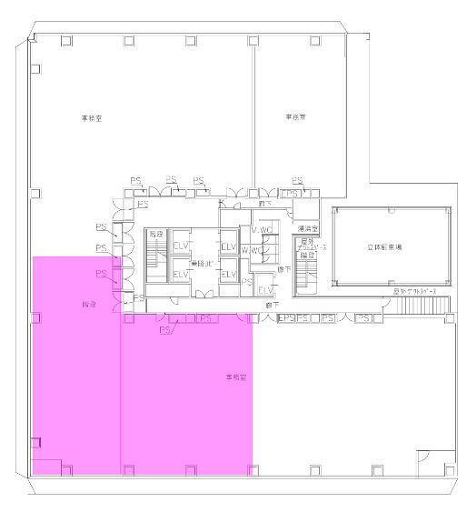 fresh/room/H00102762815_1