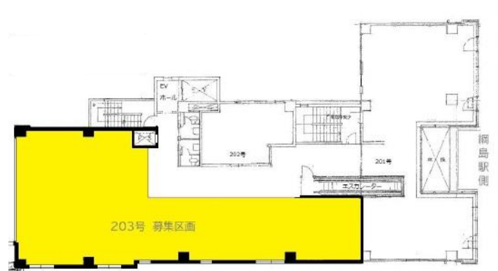 fresh/room/H00102762816_1