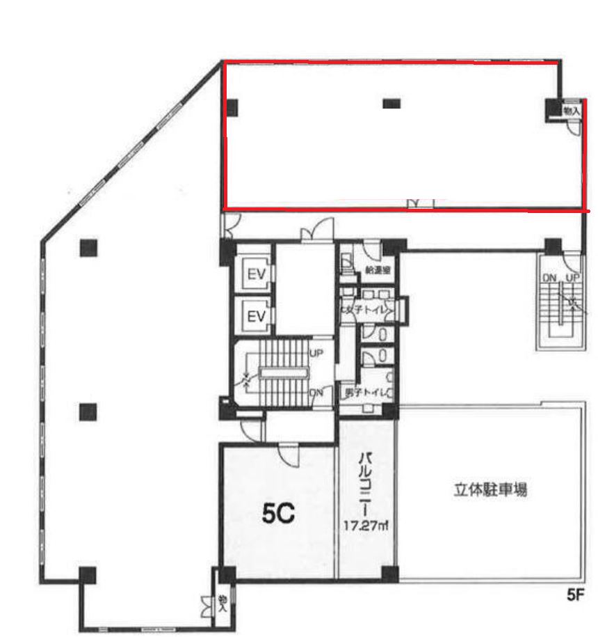 fresh/room/H00102762883_1