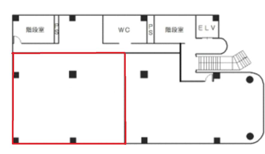 fresh/room/H00102762885_1