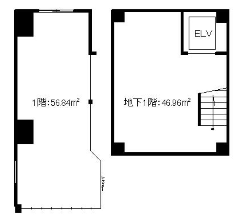 fresh/room/H00102762957_1
