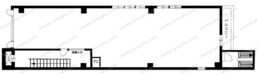 fresh/room/H00102762968_1