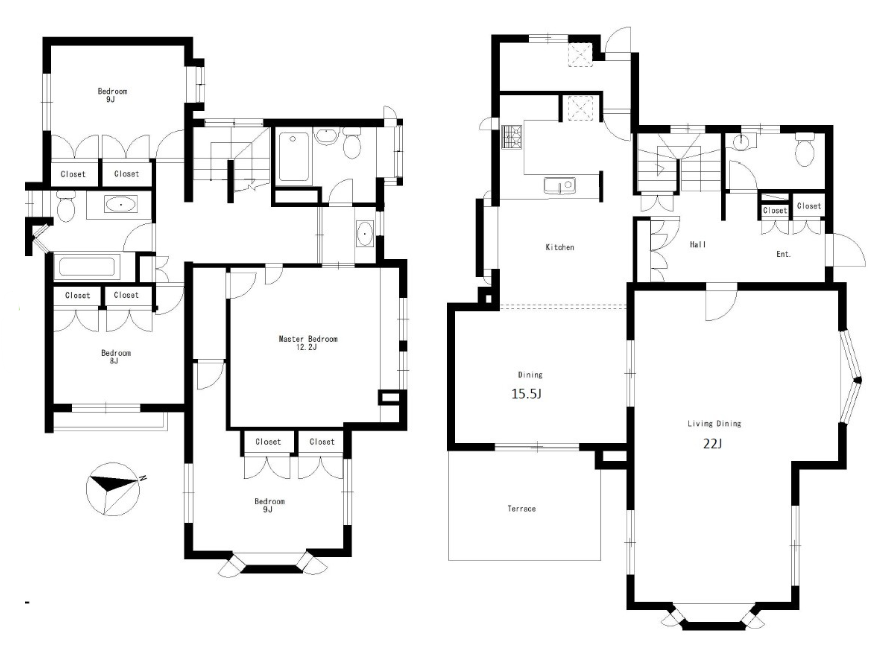 fresh/room/H00102762973_1