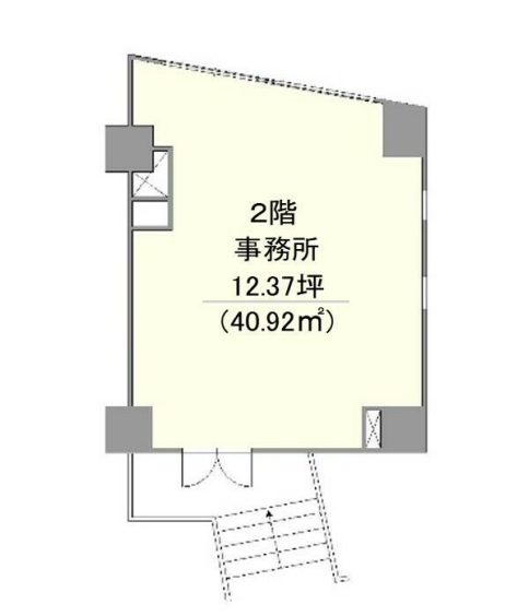 fresh/room/H00102763053_1