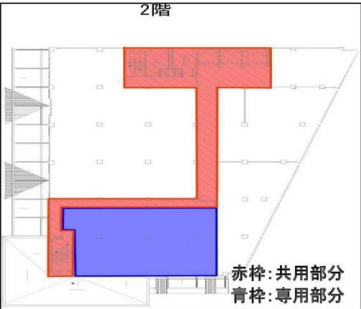 fresh/room/H00102763057_1