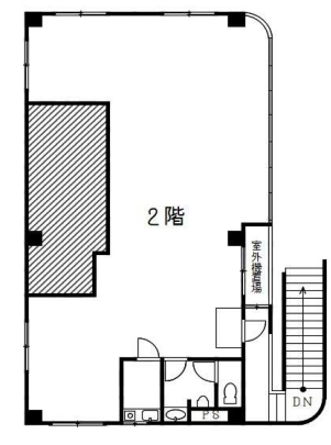 fresh/room/H00102763058_1