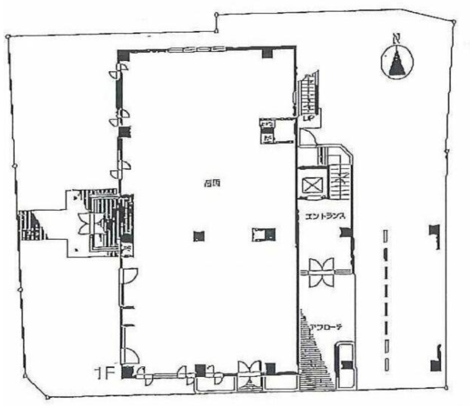 fresh/room/H00102763099_1