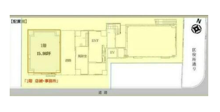 fresh/room/H00102763194_1