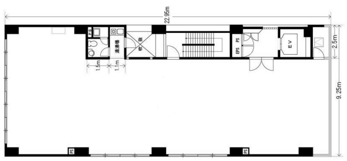 fresh/room/H00102763198_1