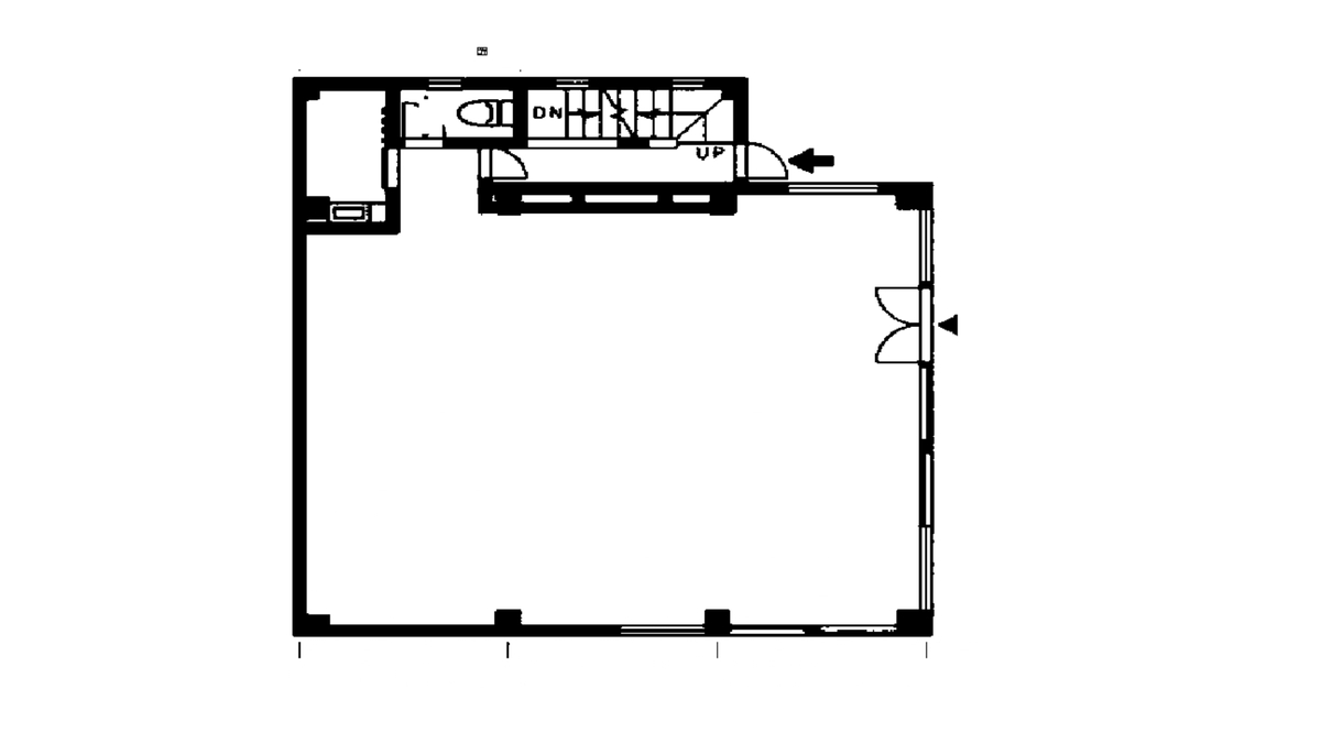 fresh/room/H00102763288_1