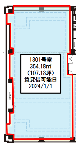 fresh/room/H00102763304_1