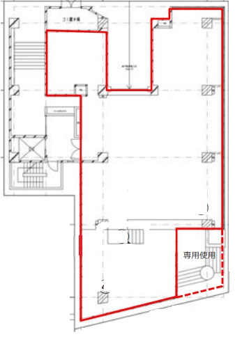 fresh/room/H00102763328_1