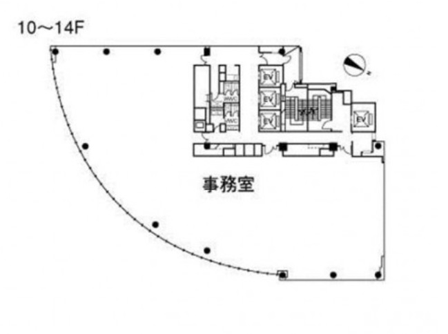 fresh/room/H00102763355_1