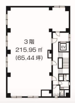fresh/room/H00102763360_1