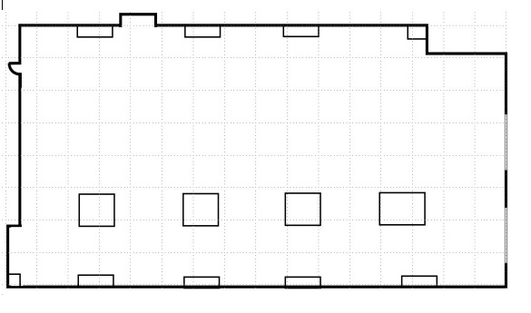 fresh/room/H00102763361_1