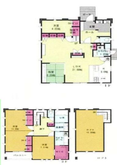 fresh/room/H00102763473_1