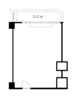 fresh/room/H00102763515_1