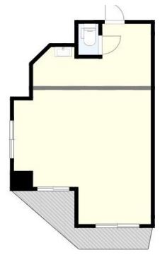 fresh/room/H00102763521_1