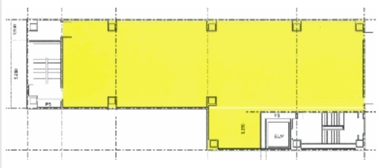 fresh/room/H00102763565_1