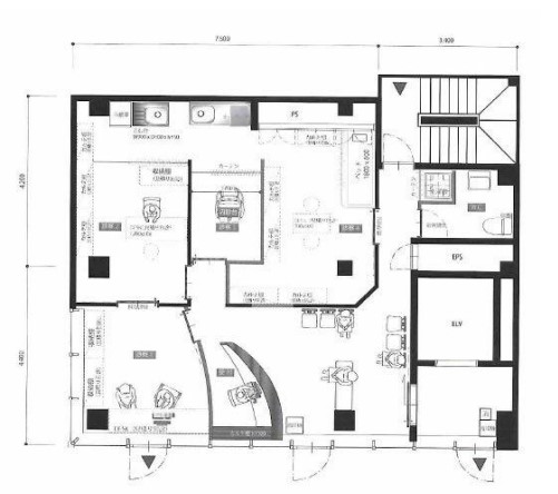 fresh/room/H00102763582_1