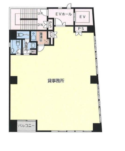 fresh/room/H00102763584_1