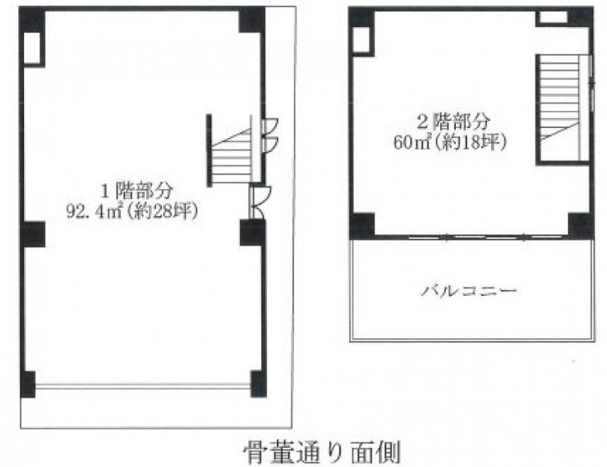 fresh/room/H00102763774_1