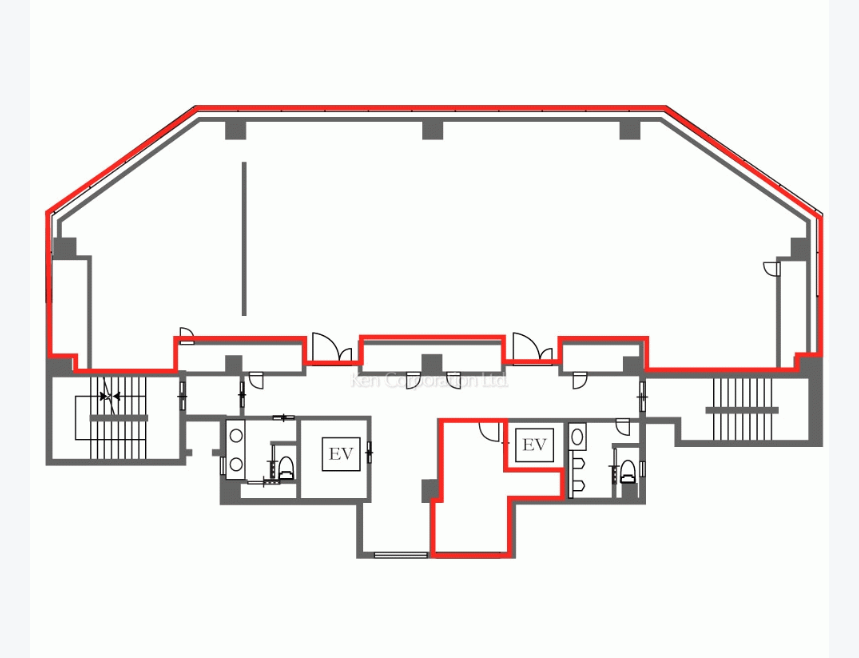 fresh/room/H00102763775_1