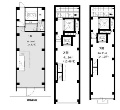 fresh/room/H00102763777_1