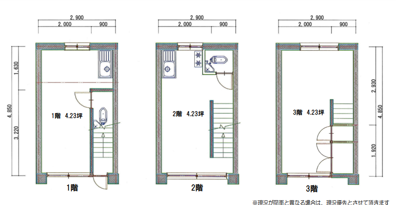 fresh/room/H00102763779_1