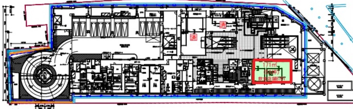 fresh/room/H00102763792_1