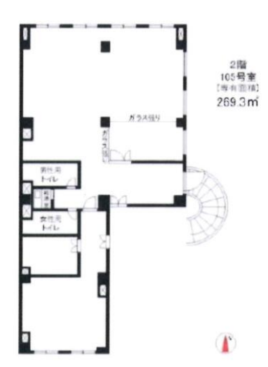 fresh/room/H00102763793_1