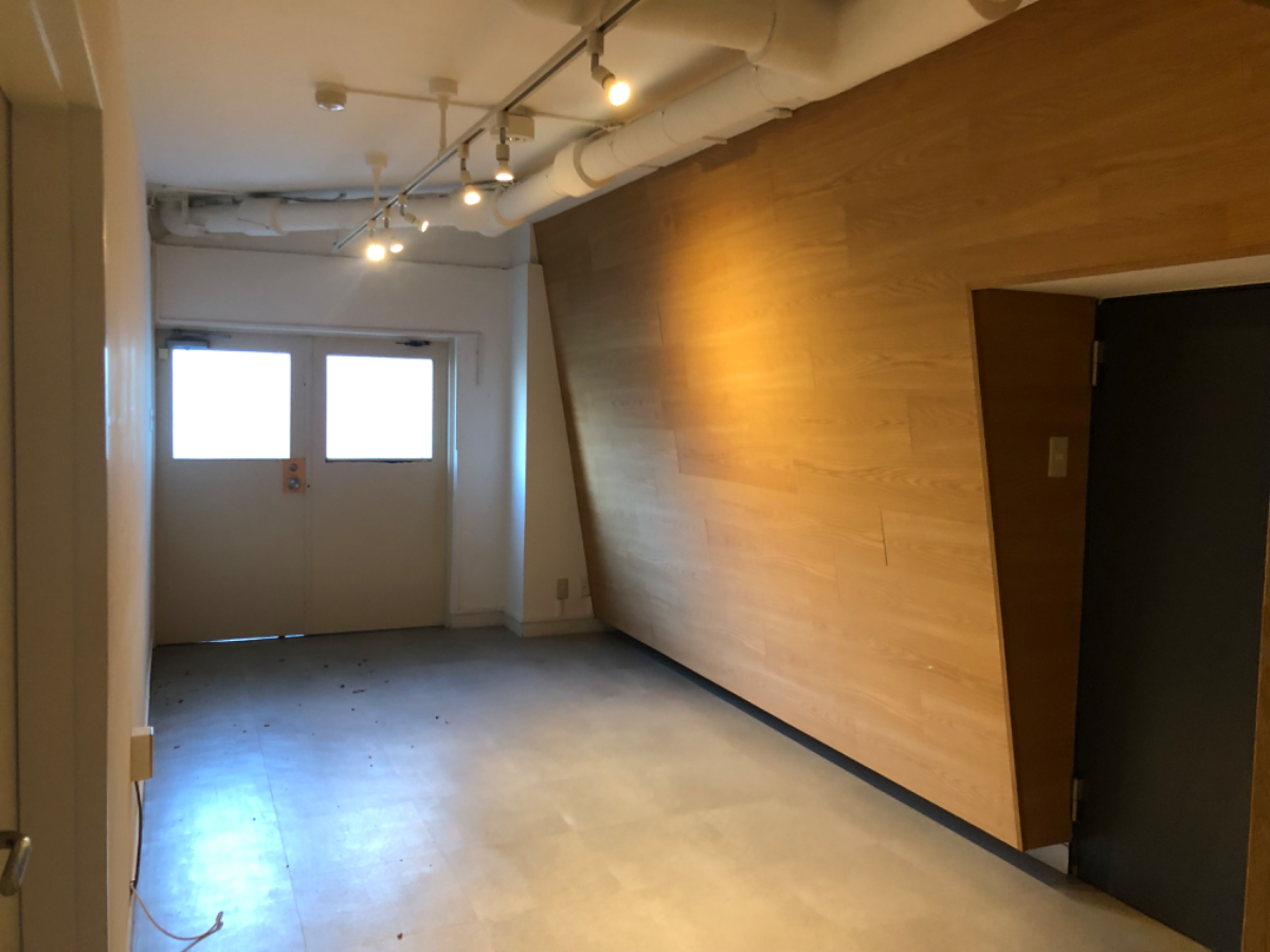 fresh/room/H00102763793_10