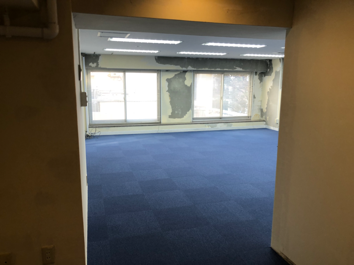 fresh/room/H00102763793_17