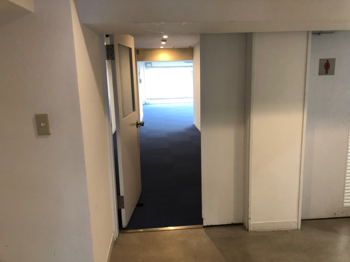 fresh/room/H00102763793_18