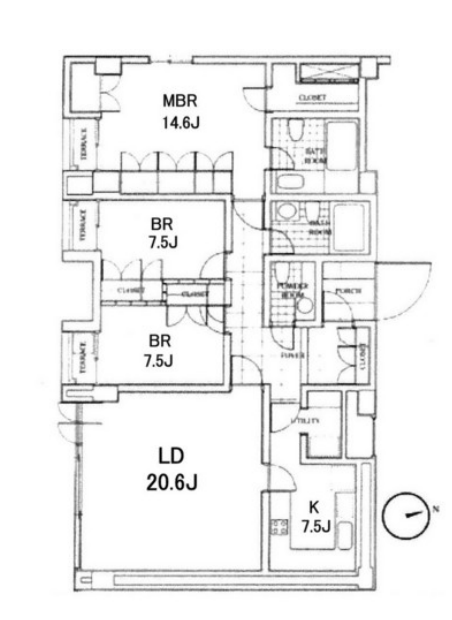 fresh/room/H00102763806_1