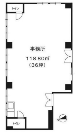 fresh/room/H00102763809_1