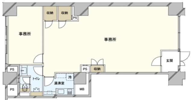 fresh/room/H00102763932_1