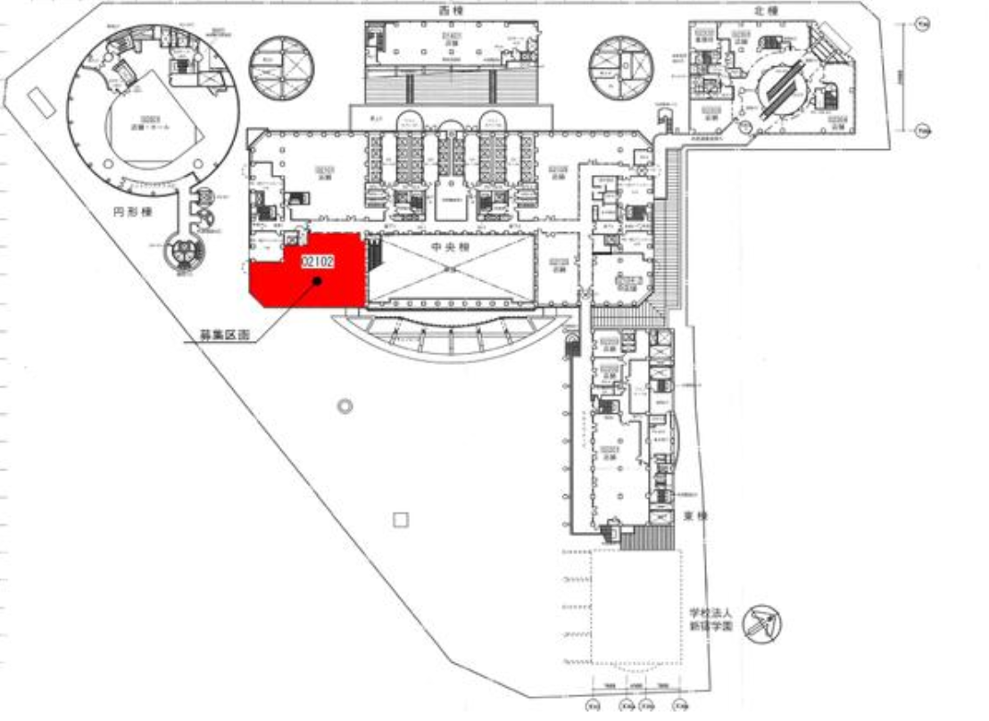 fresh/room/H00102763933_1